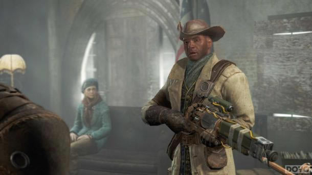 Steamӭ��������4����beta�油�� �������岢����