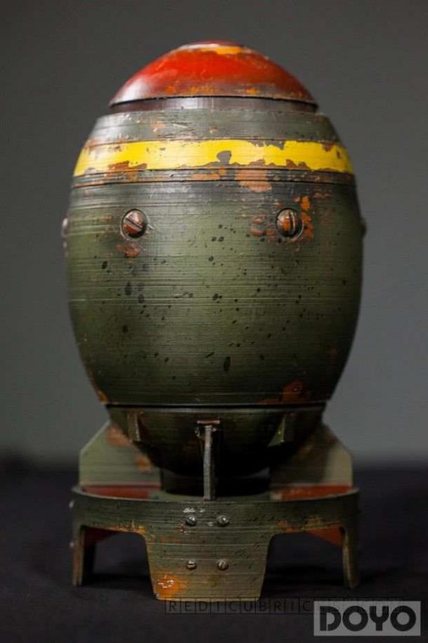 �б��´�ӡ��ģ�������3D��ӡ������4���˵�_��վ