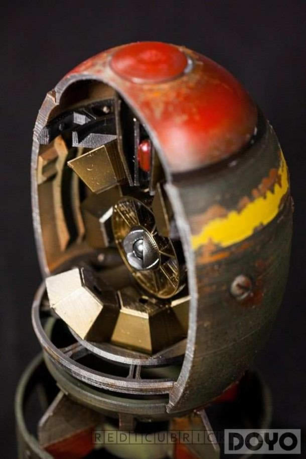 �б��´�ӡ��ģ�������3D��ӡ������4���˵�_��վ