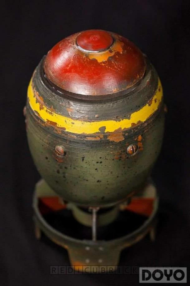 �б��´�ӡ��ģ�������3D��ӡ������4���˵�