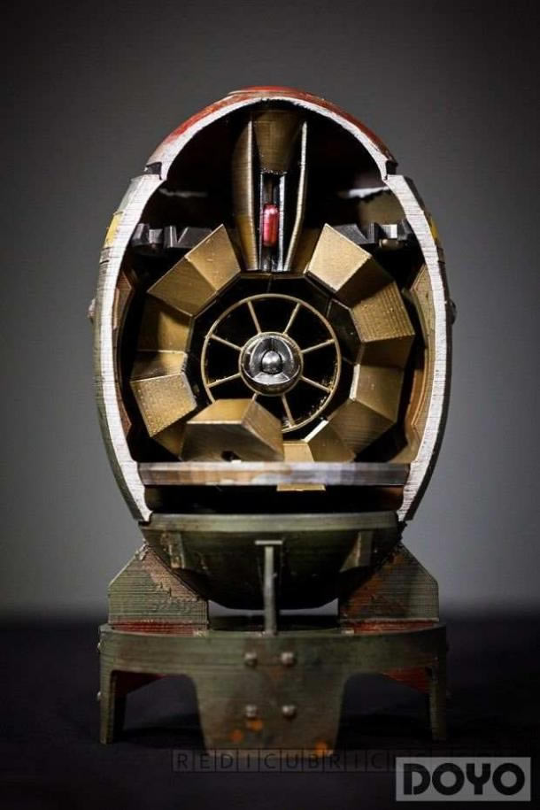 �б��´�ӡ��ģ�������3D��ӡ������4���˵�_��վ