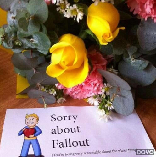 ���ȵ���Ů�� �������ԡ�����4����Ů�ѵ�Ǹ