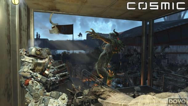 ������4���ֵܻ�300������ʿ�Կ�����ֻ����צ