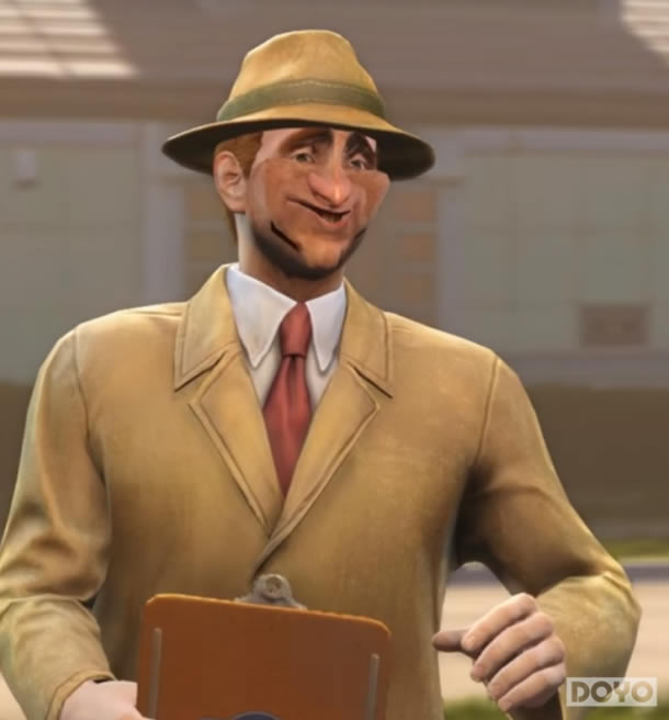 ̫�����ˣ�������4���沿MOD����������㤱���