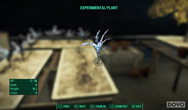 �����ܣ�������4���롶��ʡ�������ͬһ���磿