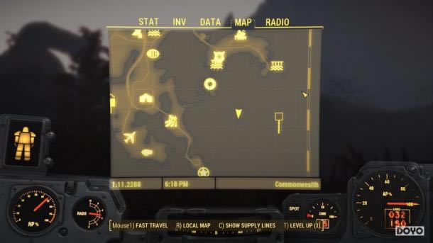 ������4�����ؾ������ܣ�ˮ���о��ͽ�����ֲ��