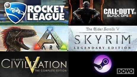 Steamһ���������а񣺡�����4����һ GTA5�ӵڶ�_��վ