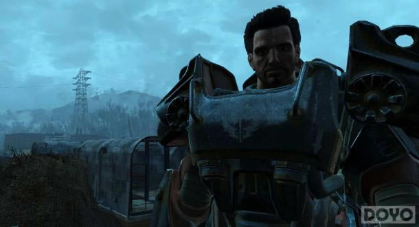 ǿ����鰮����������4�������ֵܻᵤ˹���Լ���_��վ