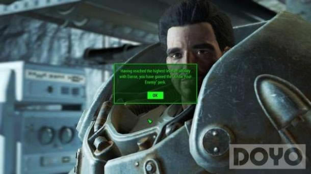 ǿ����鰮����������4�������ֵܻᵤ˹���Լ���_��վ