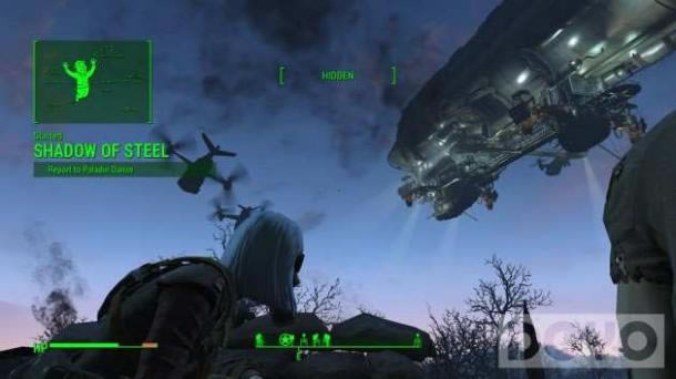 ǿ����鰮����������4�������ֵܻᵤ˹���Լ���