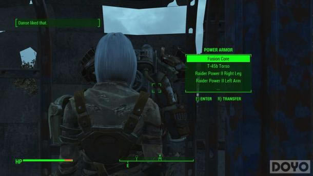 ǿ����鰮����������4�������ֵܻᵤ˹���Լ���_��վ