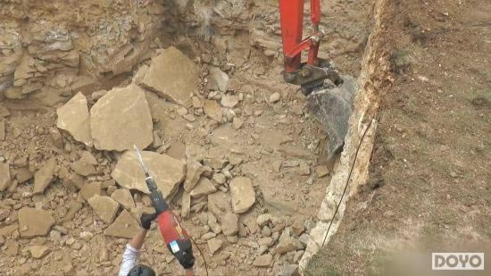 û���������Ҫ������������ơ�����4��������