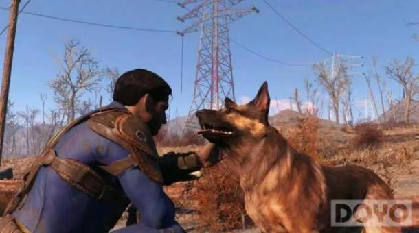 ������氮���������������4������cosplay