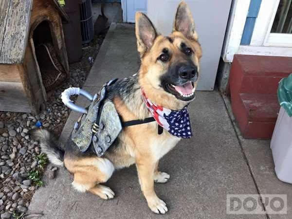 ������氮���������������4������cosplay_��վ