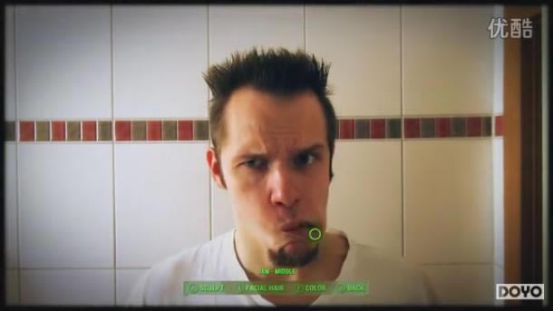 ����˾ͺã���������������4�����˱�Ц��Ƭ