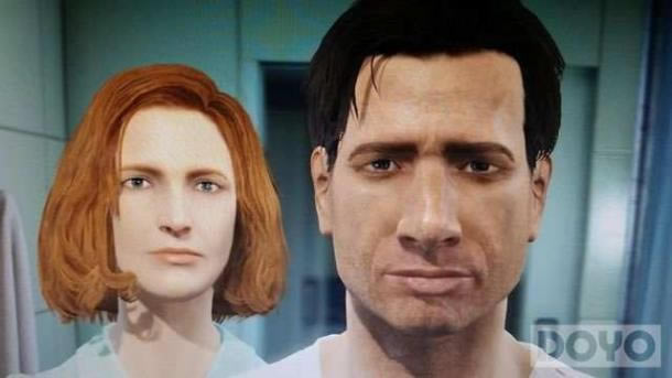 ��ԭ�ȼ�ֱ100% ��ҡ�����4�����������������_��վ