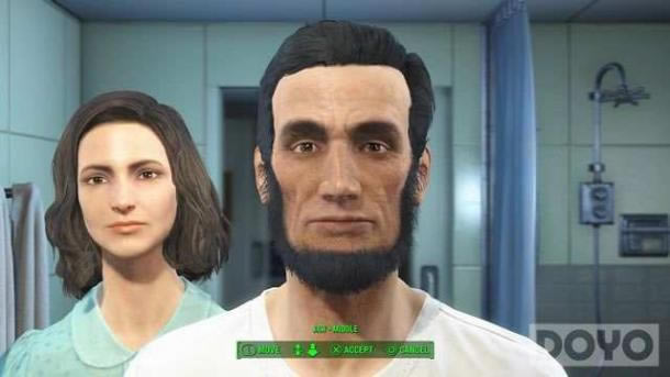 ��ԭ�ȼ�ֱ100% ��ҡ�����4�����������������