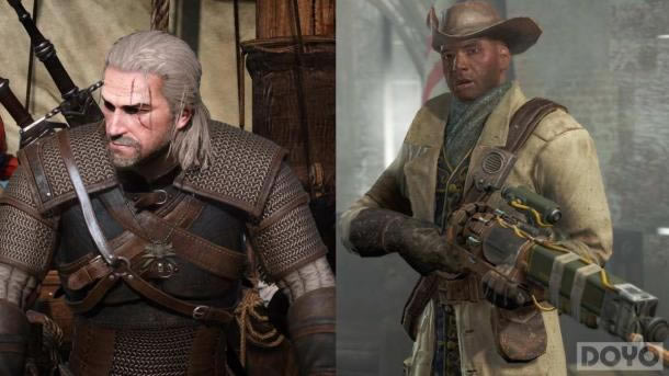 ����ʦ3��������4���ĳɹ�֤����������Ӧ������_��վ