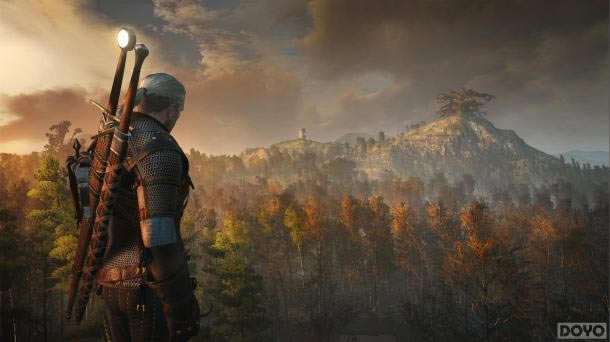 ����ʦ3��������4���ĳɹ�֤����������Ӧ������