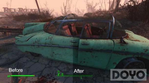 ��Ч�ܸ��ˣ�������4����E3FX SSAO������MOD��¯