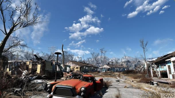 B�硶����4�������ͼ�� �����߽������������