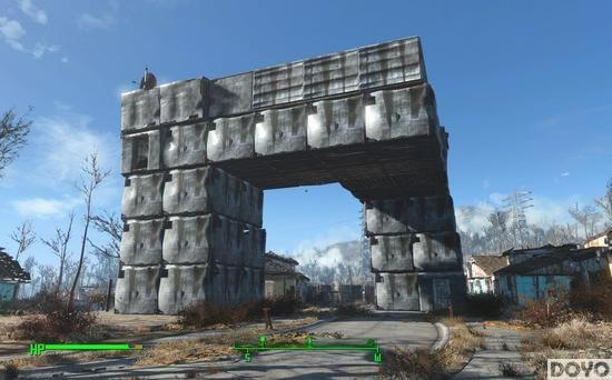 ������4���ӻ������滵 ������ʹ���ö�����