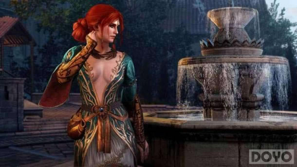 ʲô���?������4�����ۺ���ʦ3���Ŷӳ�Ա�׷����