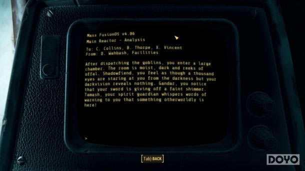 ���º˱�ǰҹҲ����������������4���ʵ��ع�