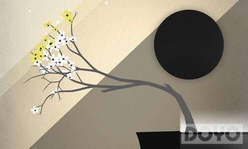 ������4����ѡ��ʱ���ܿ�����ѡ2015��ʮ����Ϸ