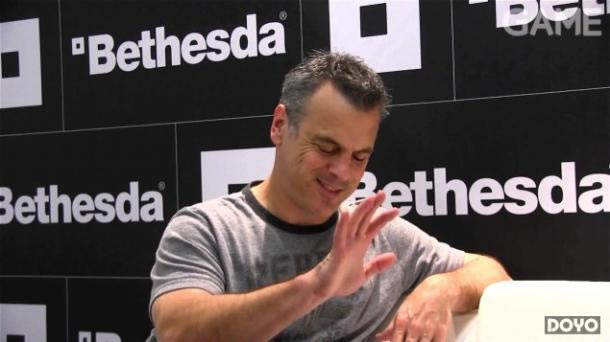 ������4����ʵ��̫�٣�����������˻������