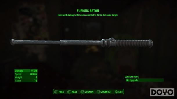 ǰ׺ʲô��˼?������4��������߼�����Ч�����