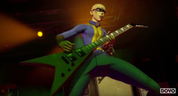 �����4��˳�糵 ��ҡ���ֶ�4���Ʊ�������װ