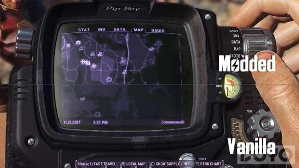 ���ģ�������ơ�����4������·���������ͼmod_��վ