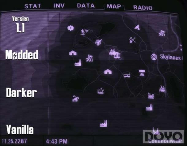 ���ģ�������ơ�����4������·���������ͼmod_��վ