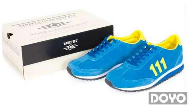 �ܱ߲�Ʒ������Ǯ�ˣ�������4�������˶�Ь����