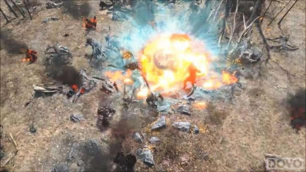 ������4��ʷʫ֮ս 100������צ��ս10̨�ڱ�����