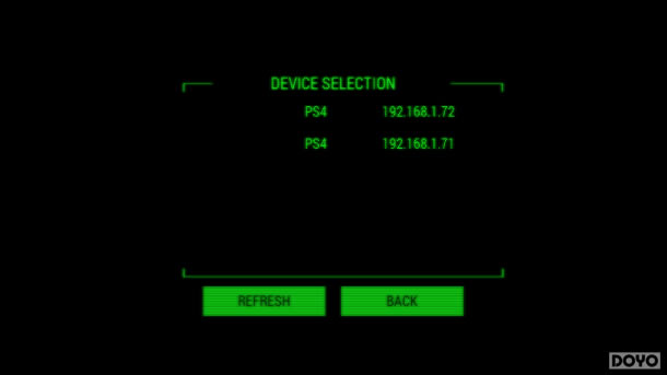 ��Ҳ���ԣ�������4���е�����С���⵽�����ƽ�