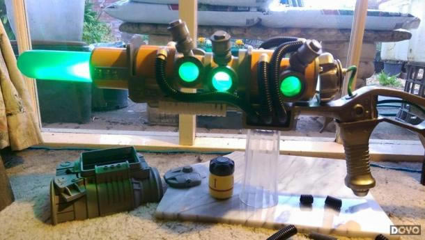 ������һ��棡���̡�����4�����䲽ǹ��������