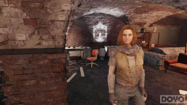 ���丣��������4���Ƴ�������ͼ��������֡��Mod