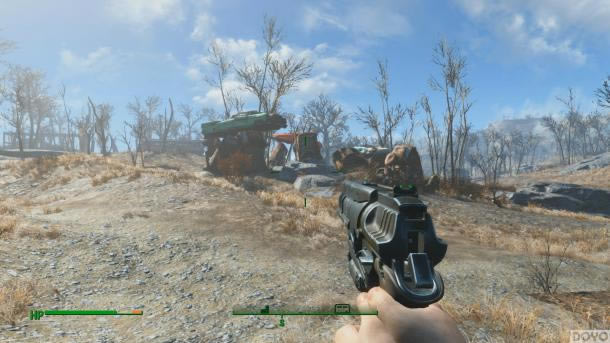 ���¾�Ҳ�вʵ����̵㡶����4����5�����εص�