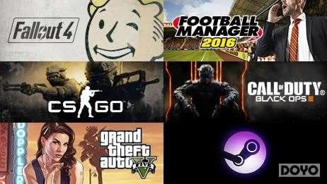 Steamһ����Ϸ������ �������������4����������_��վ