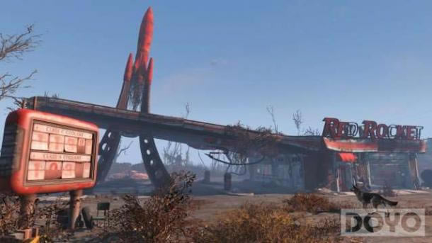 ������һ��˵�������������4�����Ƶ�ҩMOD��¯