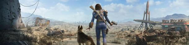 ������4�����¼ƻ��񹫲� ���ܽ���ӭ���׸�����