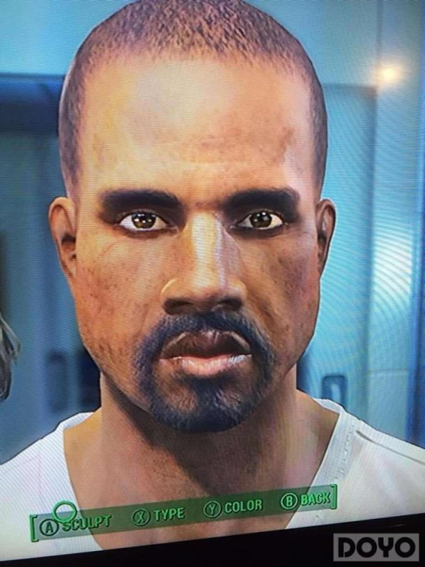 ������4���������ˣ���ʦ�ϰ� ���˹������һ��