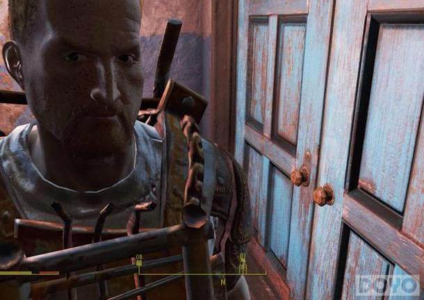 ������4���������ˣ���ʦ�ϰ� ���˹������һ��_��վ