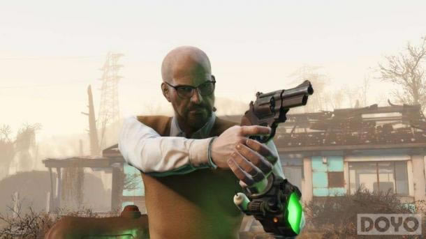 ������4���������ˣ���ʦ�ϰ� ���˹������һ��_��վ