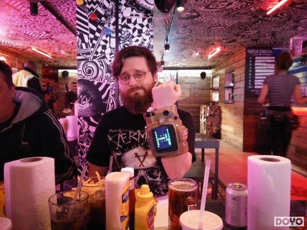 ������4������������조����BOY�� �о���͸��