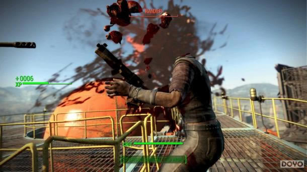 ������4����ǿ��Ѫ�Ȼ�ɱ���� ��������̫����