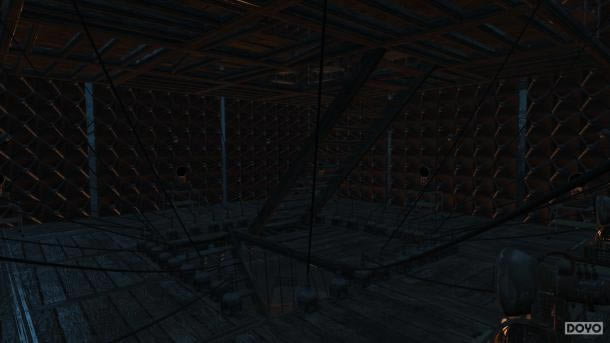 �ǻ��棡����С����á�����4������˾���ħ��