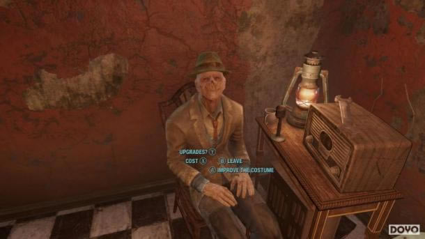 �ٲ���ʬ���ˣ�����������4���߼�װ�׻��ָ��